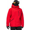 Men’s ski jacket - Oakley SUB TEMP RC GORE-TEX - 10