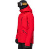 Men’s ski jacket - Oakley SUB TEMP RC GORE-TEX - 11