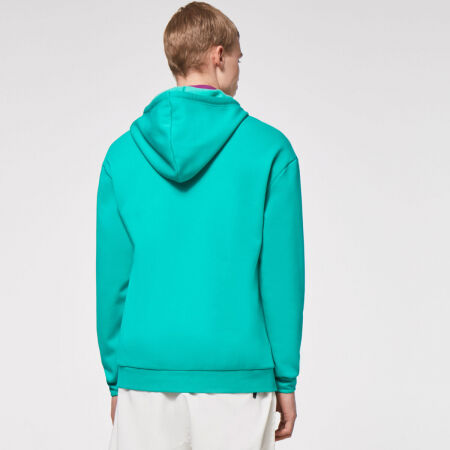 Men’s sweatshirt - Oakley RIDER LONG 2.0 - 8