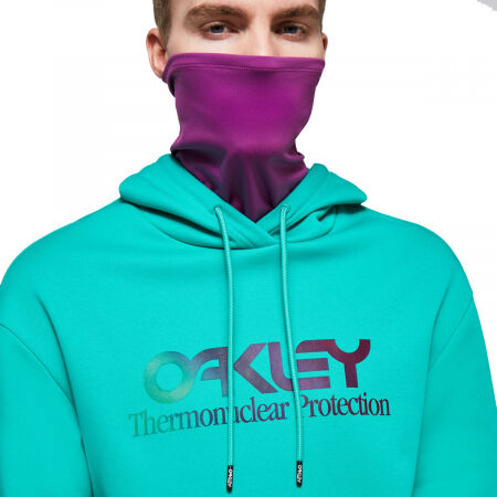 Men’s sweatshirt - Oakley RIDER LONG 2.0 - 4