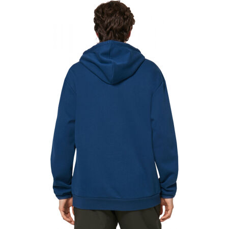 Men’s sweatshirt - Oakley RIDER LONG 2.0 - 7