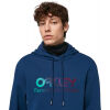 Men’s sweatshirt - Oakley RIDER LONG 2.0 - 4