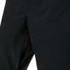 Men’s ski pants - Oakley SUB TEMP RC GORE-TEX - 5