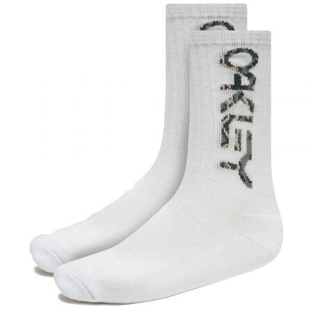 Oakley B1B SOCKS 2.0 (3 PCS) - Чорапи