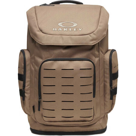 Oakley URBAN RUCK PACK - Backpack