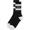Ponožky - Oakley B1B ICON SOCKS (3 PCS) - 2