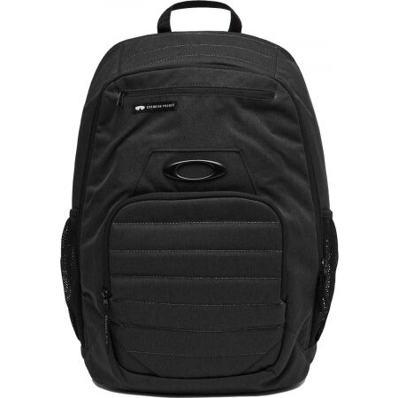 Oakley ENDURO 25LT 4.0 - Backpack