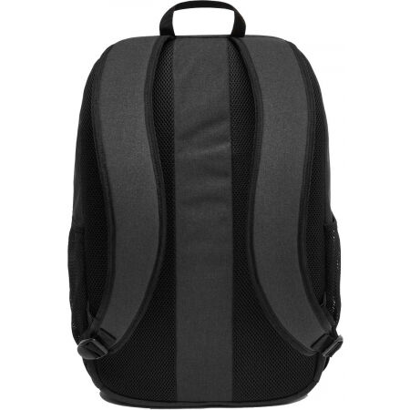 Backpack - Oakley ENDURO 25LT 4.0 - 3