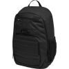 Backpack - Oakley ENDURO 25LT 4.0 - 2