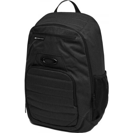 Backpack - Oakley ENDURO 25LT 4.0 - 2