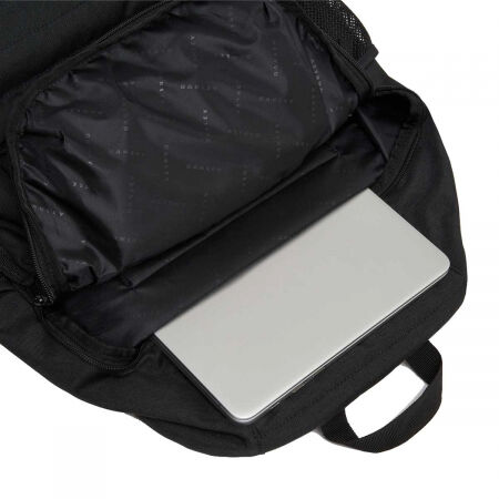 Backpack - Oakley ENDURO 25LT 4.0 - 4