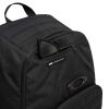 Backpack - Oakley ENDURO 25LT 4.0 - 5