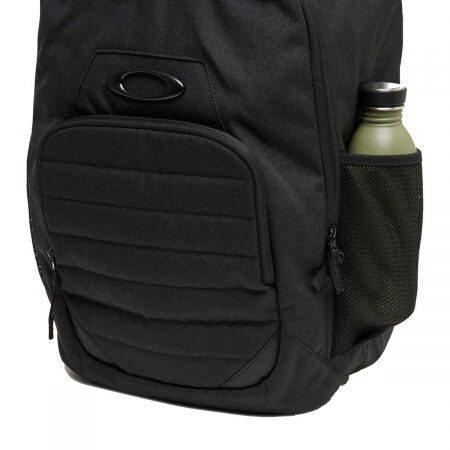 Backpack - Oakley ENDURO 25LT 4.0 - 6