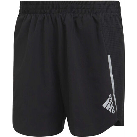 Men's running shorts - adidas D4R SHORT