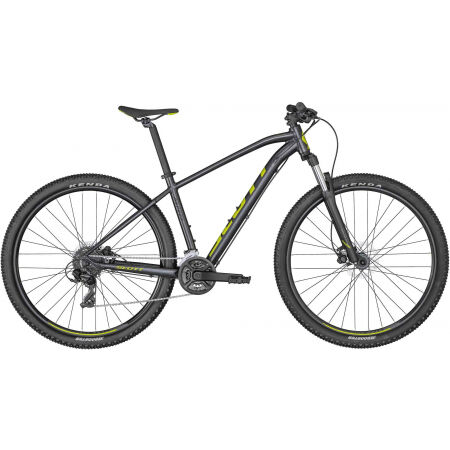 Scott ASPECT 960 - Bicicletă de munte