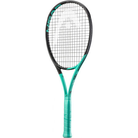 Head BOOM MP - Tennis racket