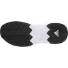 Pánska tenisová obuv - adidas GAMECOURT 2 M - 2