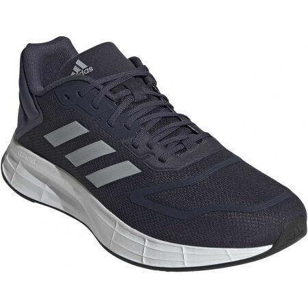 adidas DURAMO SL 2.0 - Men's running shoes