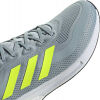 Încălțăminte alergare bărbați - adidas SUPERNOVA M - 8