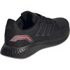 Дамски обувки за бягане - adidas RUNFALCON 2.0 - 6
