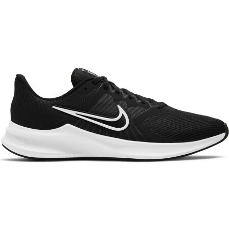 Nike DOWNSHIFTER 11 - Pánská běžecká obuv