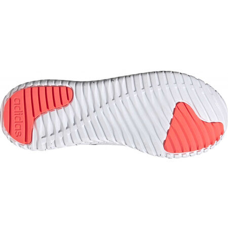 Мъжки обувки за всекидневно носене - adidas KAPTIR 2.0 - 5