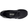 Мъжки обувки за всекидневно носене - adidas KAPTIR 2.0 - 4