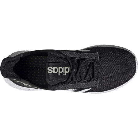 Men's leisure shoes - adidas KAPTIR 2.0 - 4