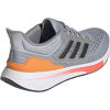 Men's running shoes - adidas EQ21 RUN - 6