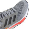 Men's running shoes - adidas EQ21 RUN - 8