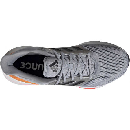 Férfi futócipő - adidas EQ21 RUN - 4