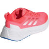 Women's running shoes - adidas QUESTAR - 6