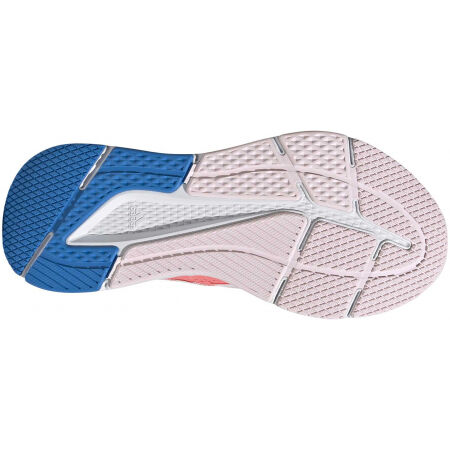 Damen Laufschuhe - adidas QUESTAR - 5