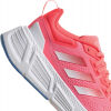 Women's running shoes - adidas QUESTAR - 7