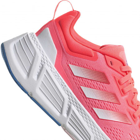 Damen Laufschuhe - adidas QUESTAR - 7