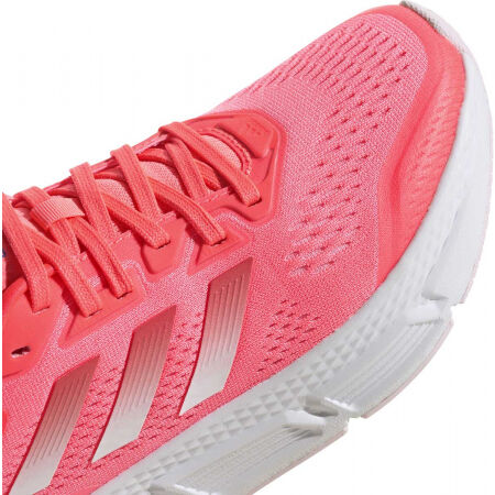 Women's running shoes - adidas QUESTAR - 8