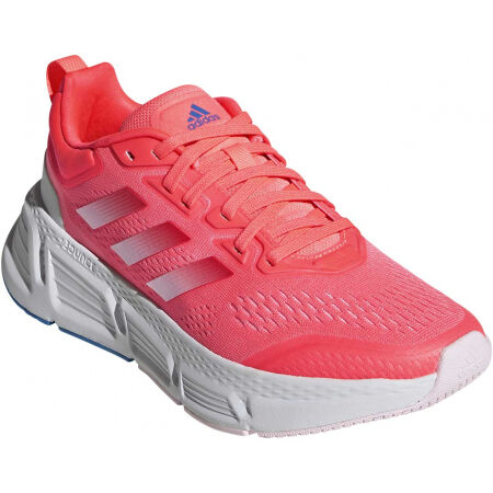 adidas QUESTAR - Women's running shoes