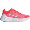 Women's running shoes - adidas QUESTAR - 2
