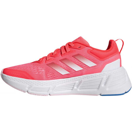 Women's running shoes - adidas QUESTAR - 3