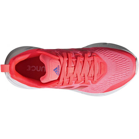 Women's running shoes - adidas QUESTAR - 4