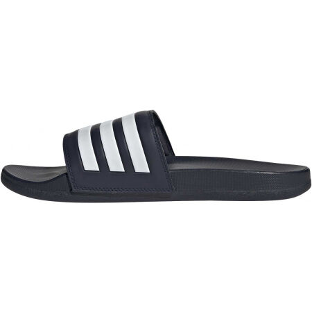 academy adidas sandals