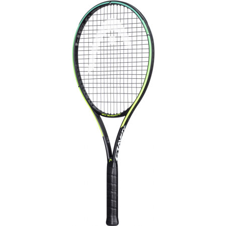 Head GRAVITY S - Tennis racquet