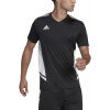 Koszulka piłkarska damska - adidas CON22 MD JSY W - 2