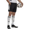 Spodenki piłkarskie męskie - adidas CON22 TR SHO - 3