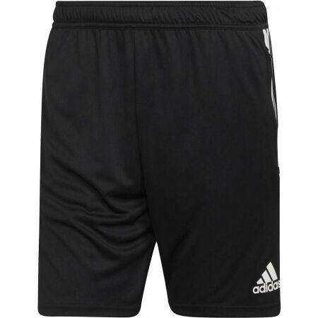 adidas CON22 TR SHO - Men’s football shorts
