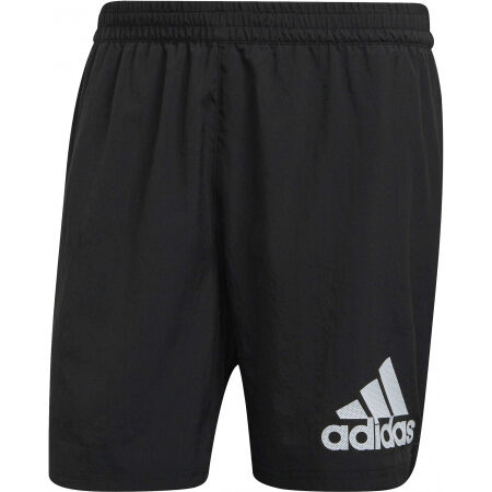 adidas RUN IT SHORT - Men's running shorts