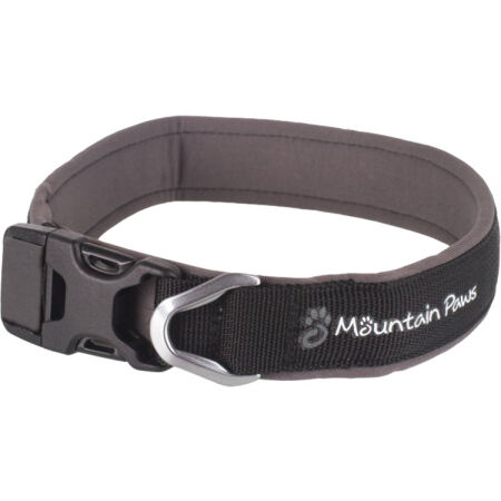MOUNTAINPAWS DOG COLLAR - Dog collar