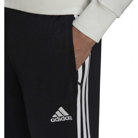 Spodnie piłkarskie męskie - adidas CON22 TK PNT - 5