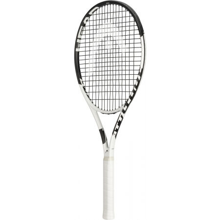 Head ATTITUDE PRO - Tennis racket