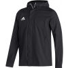 Men's football jacket - adidas ENT22 AW JKT - 1